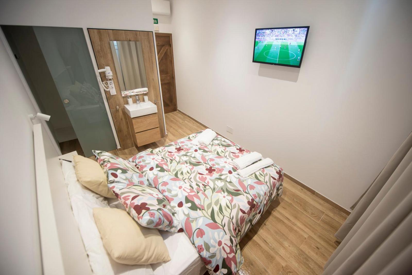 Albergue Talieiro Cee Εξωτερικό φωτογραφία